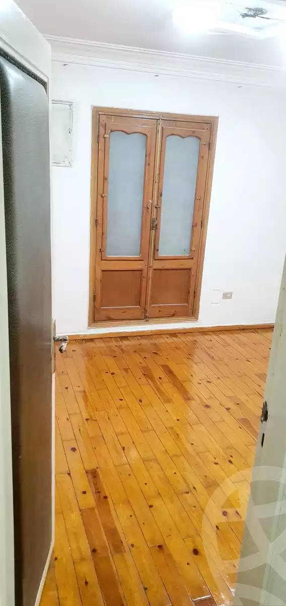 https://aqarmap.com.eg/en/listing/5747347-for-rent-cairo-faisal-awel-faisal