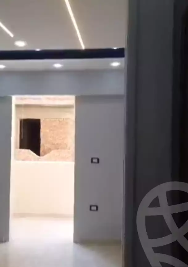 https://aqarmap.com.eg/en/listing/5747357-for-sale-alexandria-l-jmy-el-hanouvel-el-kholafaa-el-rashdeen-st