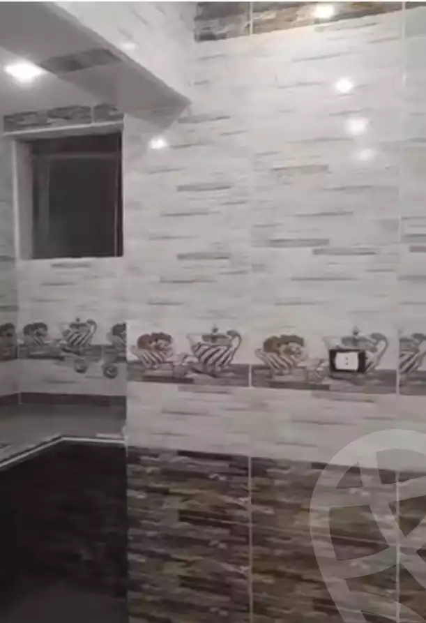 https://aqarmap.com.eg/en/listing/5747357-for-sale-alexandria-l-jmy-el-hanouvel-el-kholafaa-el-rashdeen-st