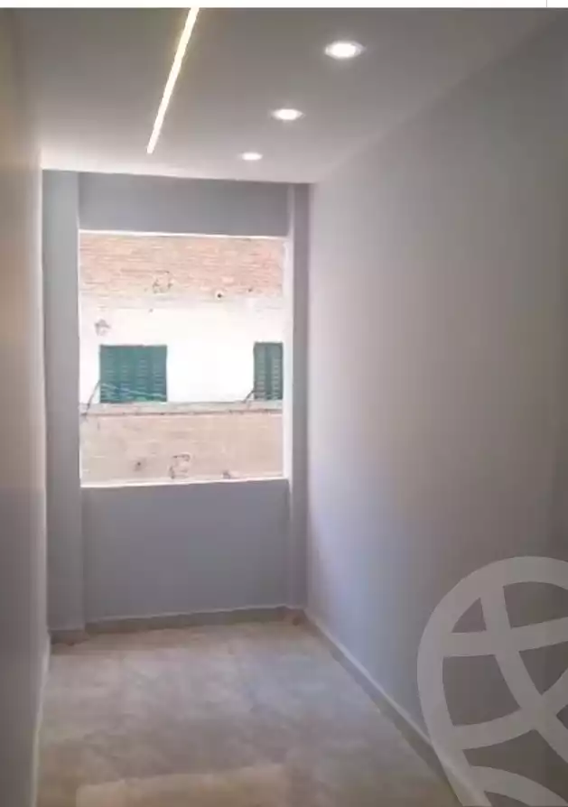 https://aqarmap.com.eg/en/listing/5747357-for-sale-alexandria-l-jmy-el-hanouvel-el-kholafaa-el-rashdeen-st