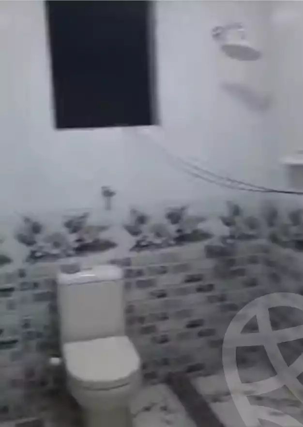 https://aqarmap.com.eg/en/listing/5747357-for-sale-alexandria-l-jmy-el-hanouvel-el-kholafaa-el-rashdeen-st