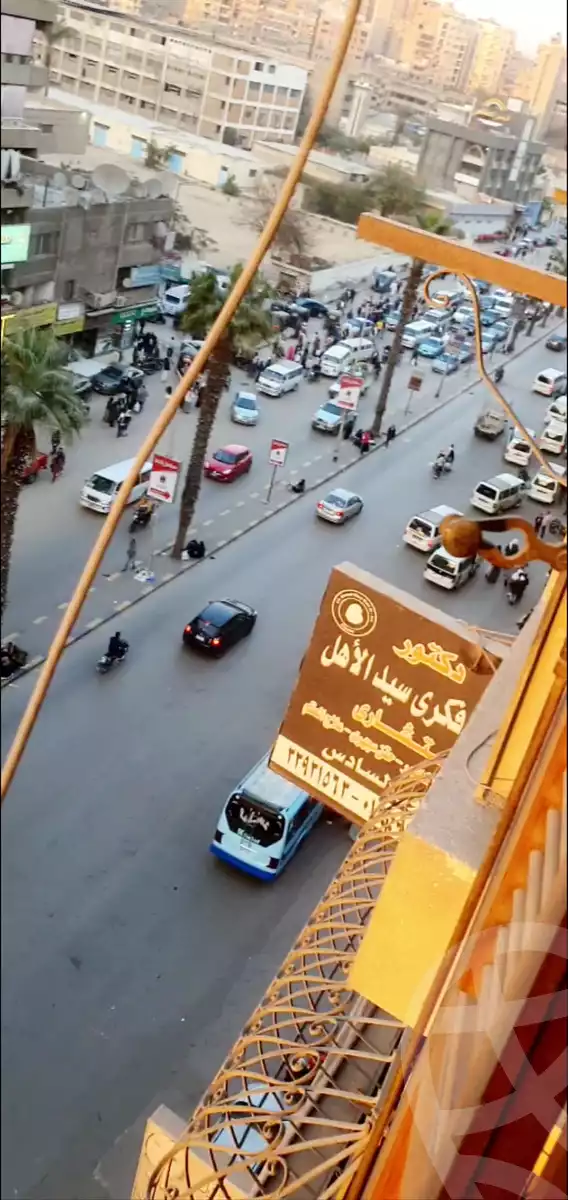 https://aqarmap.com.eg/ar/listing/5747390-for-rent-cairo-faisal-shareaa-el-malek-fasel