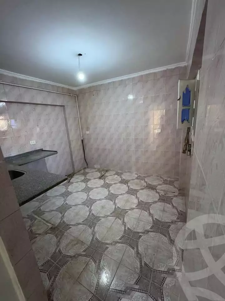 https://aqarmap.com.eg/en/listing/5747404-for-sale-alexandria-l-jmy-lbytsh-abd-el-fattah-el-talkhawy