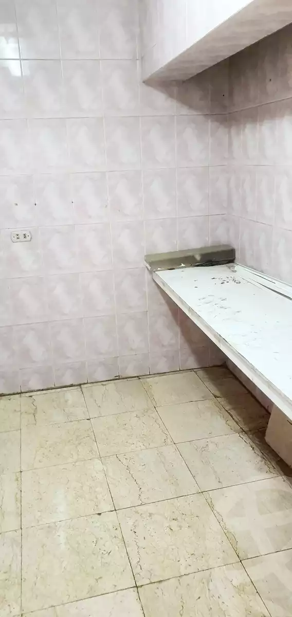 https://aqarmap.com.eg/en/listing/5747420-for-rent-cairo-faisal-shareaa-el-malek-fasel