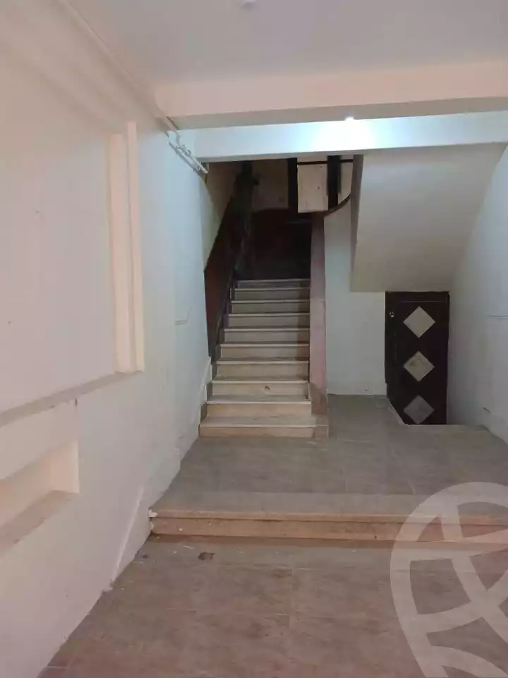 https://aqarmap.com.eg/ar/listing/5747467-for-sale-alexandria-camp-cesar