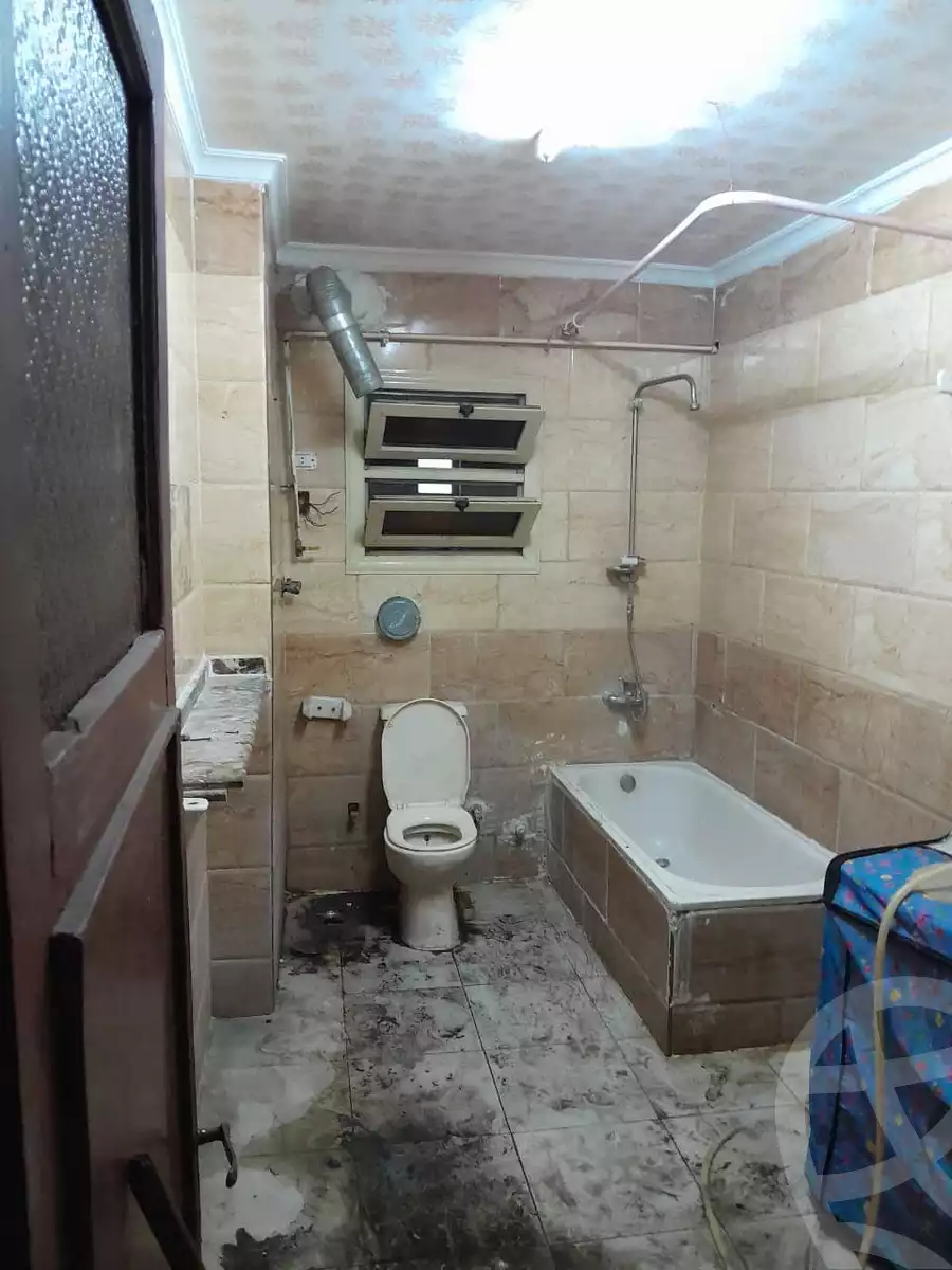 https://aqarmap.com.eg/ar/listing/5747493-for-sale-cairo-ain-shams-ahmed-esmat-st