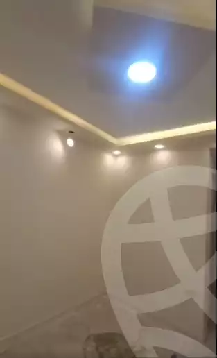 https://aqarmap.com.eg/en/listing/5747491-for-sale-cairo-el-marg-lmrj-ljdyd