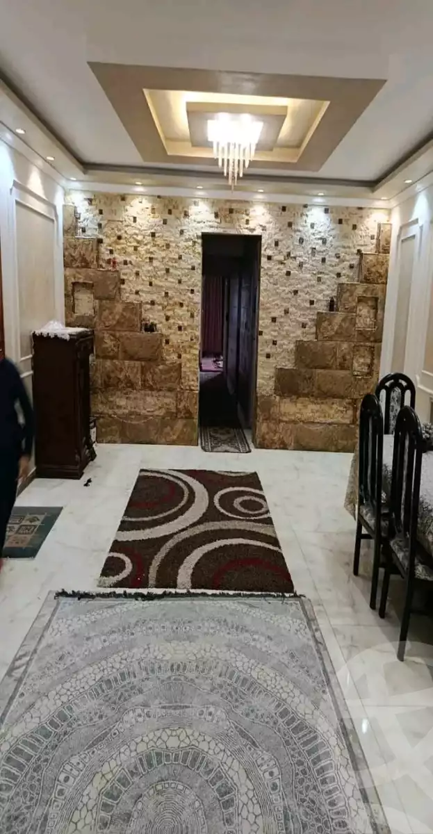 https://aqarmap.com.eg/en/listing/5747517-for-sale-alexandria-l-jmy-bw-ywsf