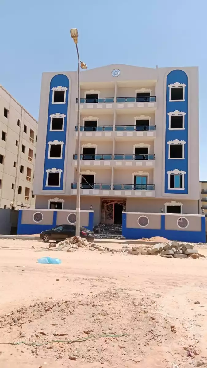 https://aqarmap.com.eg/en/listing/5747528-for-sale-cairo-new-heliopolis-lhy-lthny