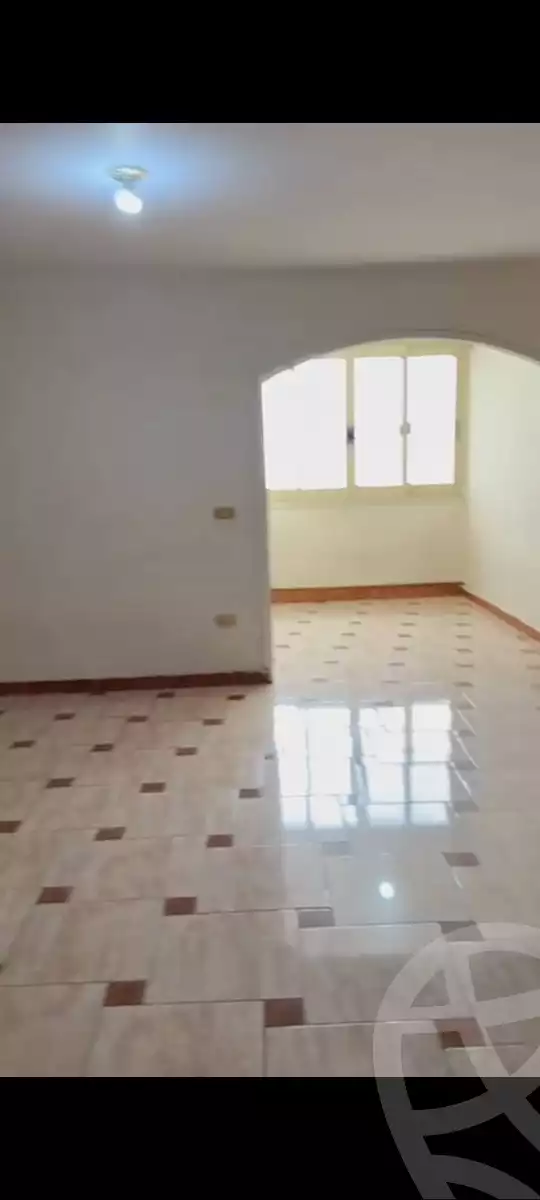 https://aqarmap.com.eg/en/listing/5747536-for-sale-cairo-helwan-helwan-el-sharkeya-mostafa-safwat-st