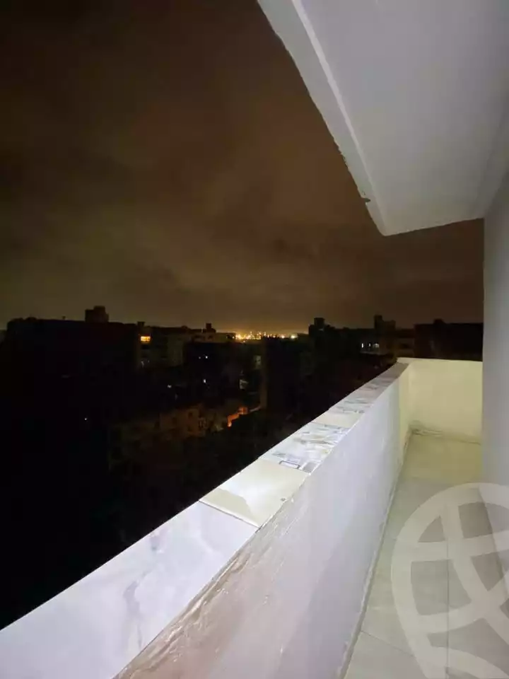 https://aqarmap.com.eg/en/listing/5747532-for-sale-alexandria-l-jmy-lbytsh