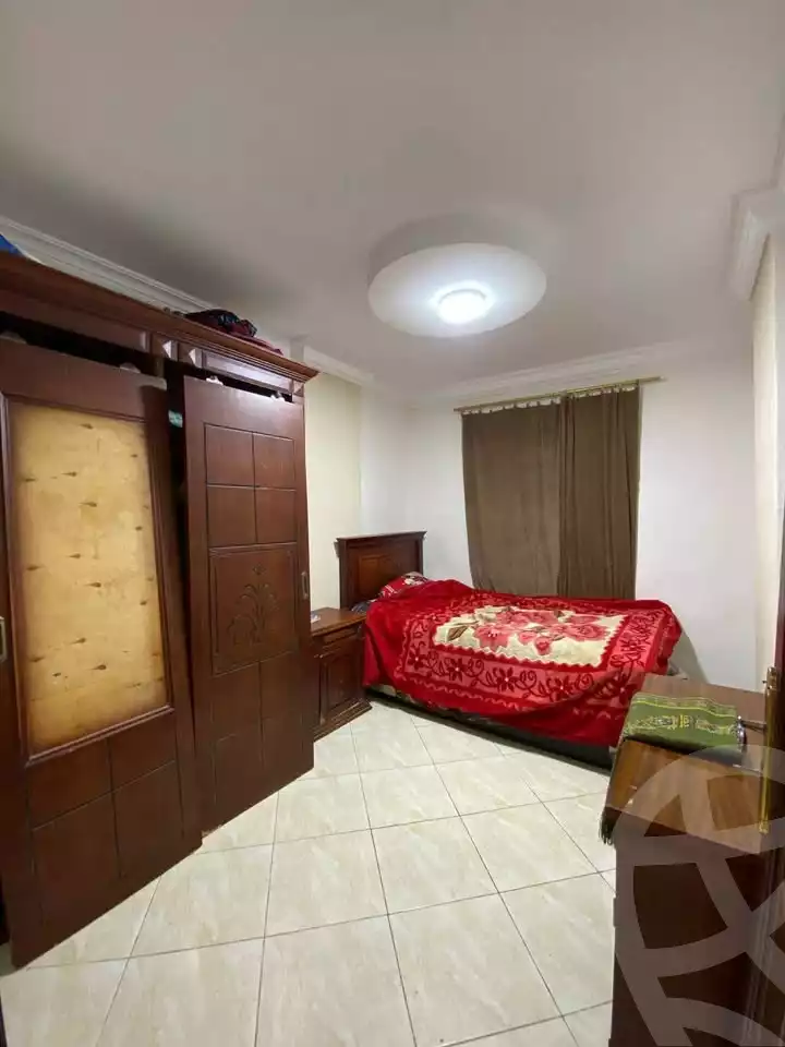 https://aqarmap.com.eg/en/listing/5747532-for-sale-alexandria-l-jmy-lbytsh