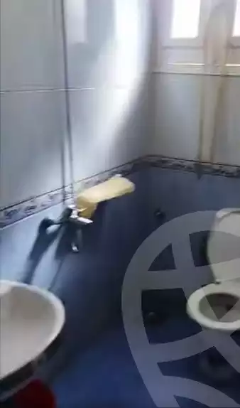 https://aqarmap.com.eg/en/listing/5747527-for-sale-cairo-ain-shams-ain-shams-el-sharkia