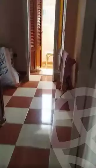 https://aqarmap.com.eg/en/listing/5747527-for-sale-cairo-ain-shams-ain-shams-el-sharkia