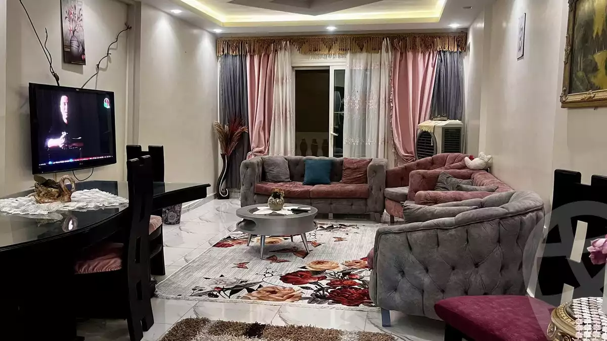 https://aqarmap.com.eg/en/listing/5747545-for-rent-cairo-el-haram-nasr-el-din