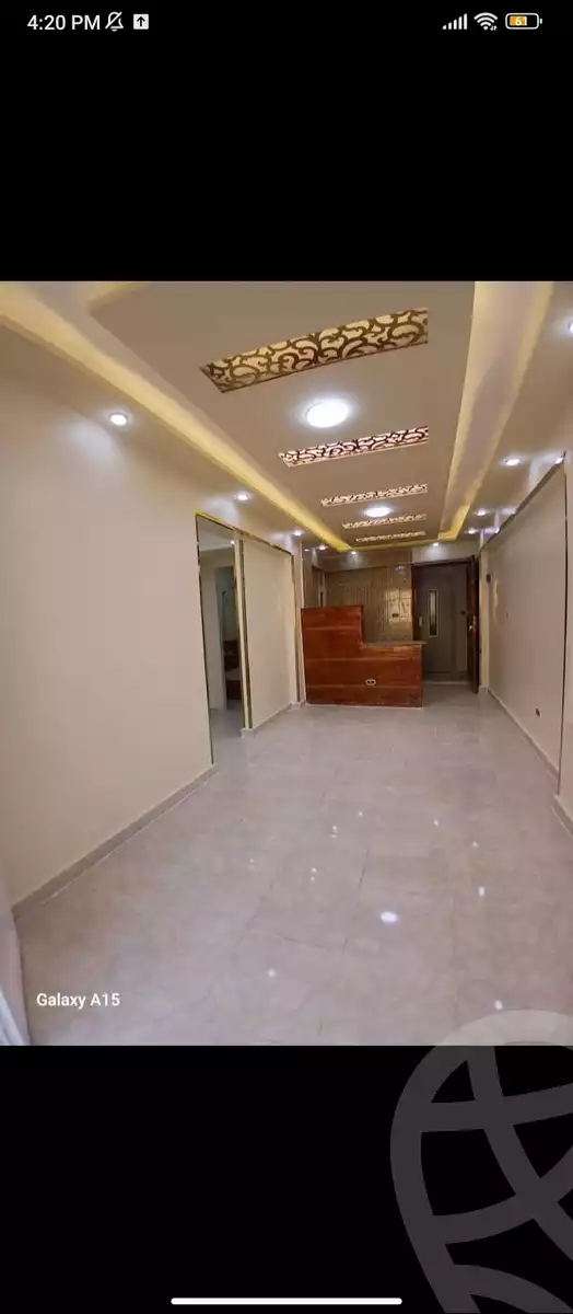 https://aqarmap.com.eg/en/listing/5747563-for-sale-alexandria-l-jmy-el-kilo-21