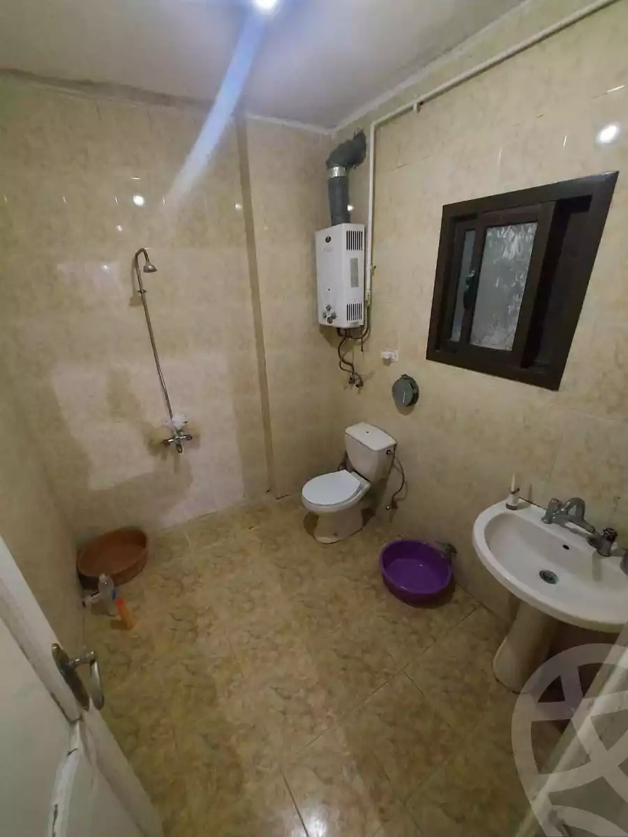 https://aqarmap.com.eg/en/listing/5747575-for-sale-cairo-helwan-helwan-el-sharkeya-ismael-kamel-st