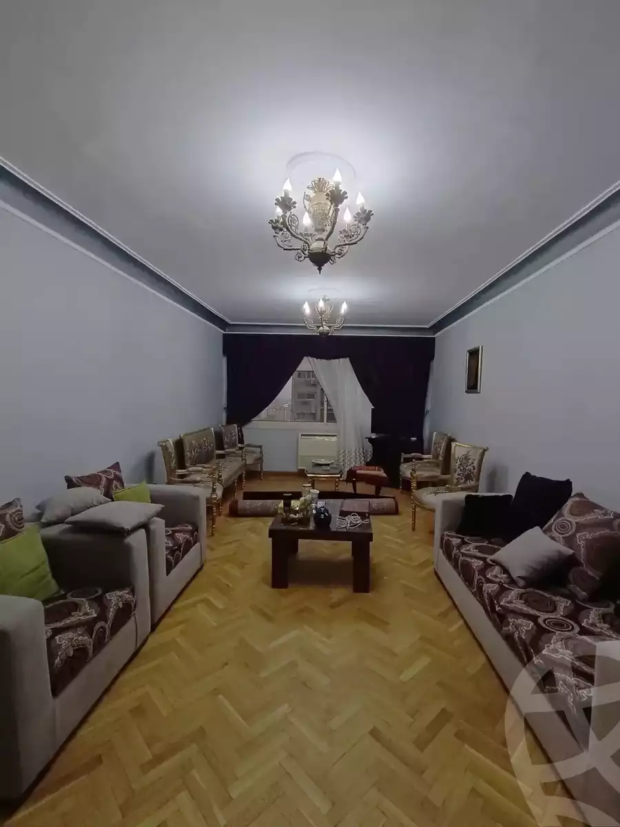 https://aqarmap.com.eg/en/listing/5747568-for-rent-cairo-el-maadi-kornish-el-maadi-brj-thmn