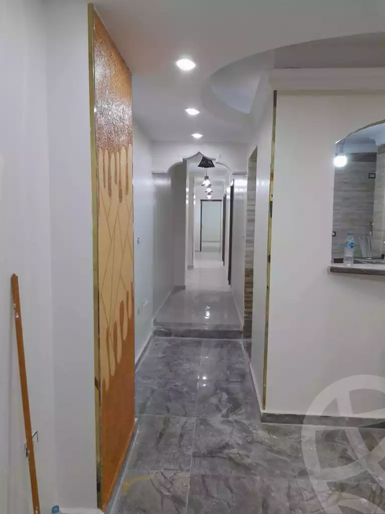 https://aqarmap.com.eg/en/listing/5747592-for-sale-cairo-helwan-helwan-el-sharkeya-ryad-pasha-st
