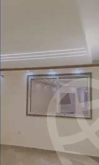 https://aqarmap.com.eg/ar/listing/5747586-for-sale-cairo-el-haram-el-lebeny