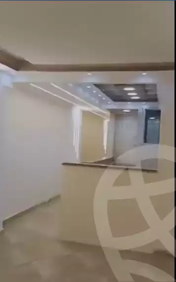 https://aqarmap.com.eg/ar/listing/5747586-for-sale-cairo-el-haram-el-lebeny