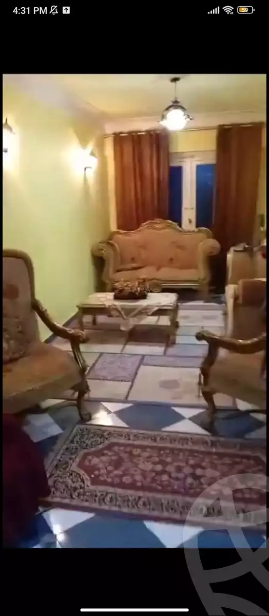 https://aqarmap.com.eg/ar/listing/5747610-for-sale-alexandria-l-jmy-lbytsh-el-hay-st