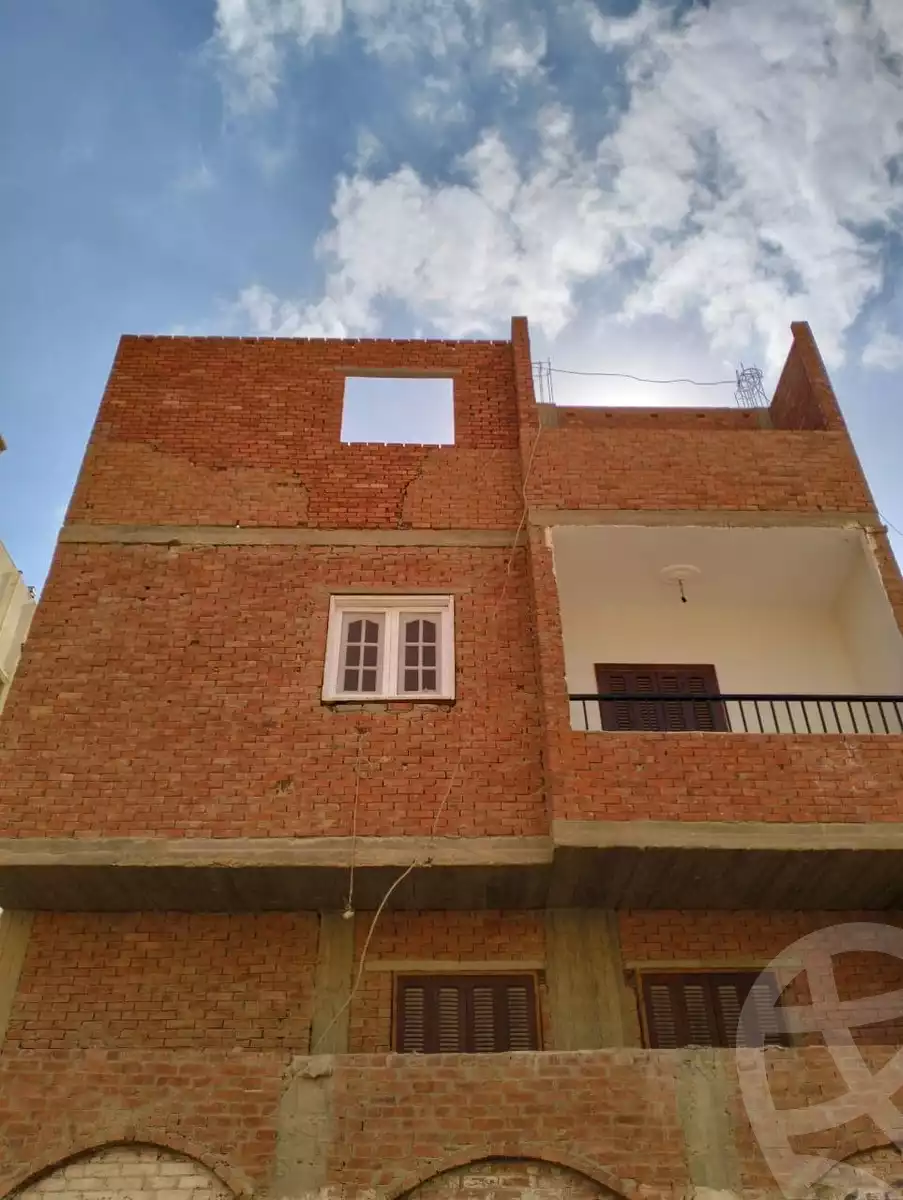 https://aqarmap.com.eg/en/listing/5747605-for-sale-cairo-15th-of-may