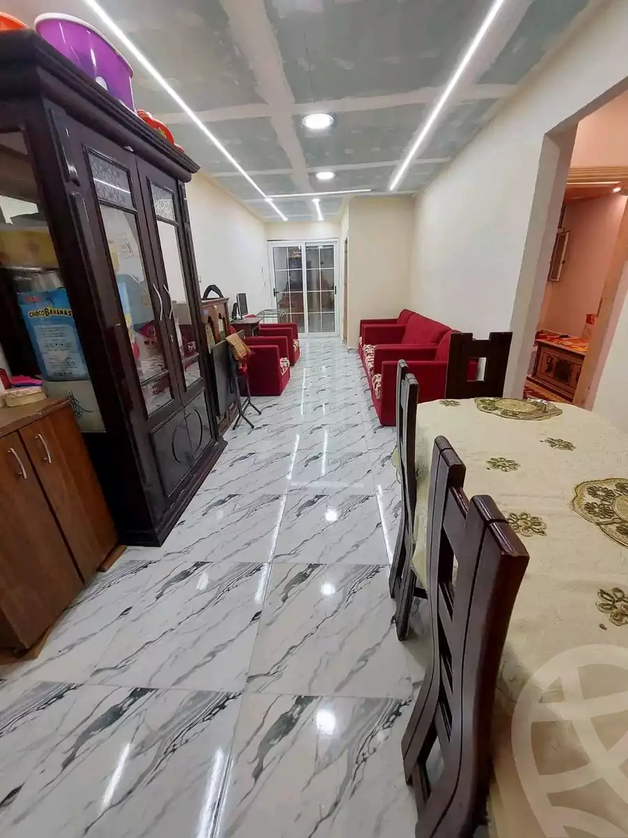 https://aqarmap.com.eg/ar/listing/5747602-for-sale-alexandria-l-jmy-el-hanouvel-kasr-al-quiri-st-1