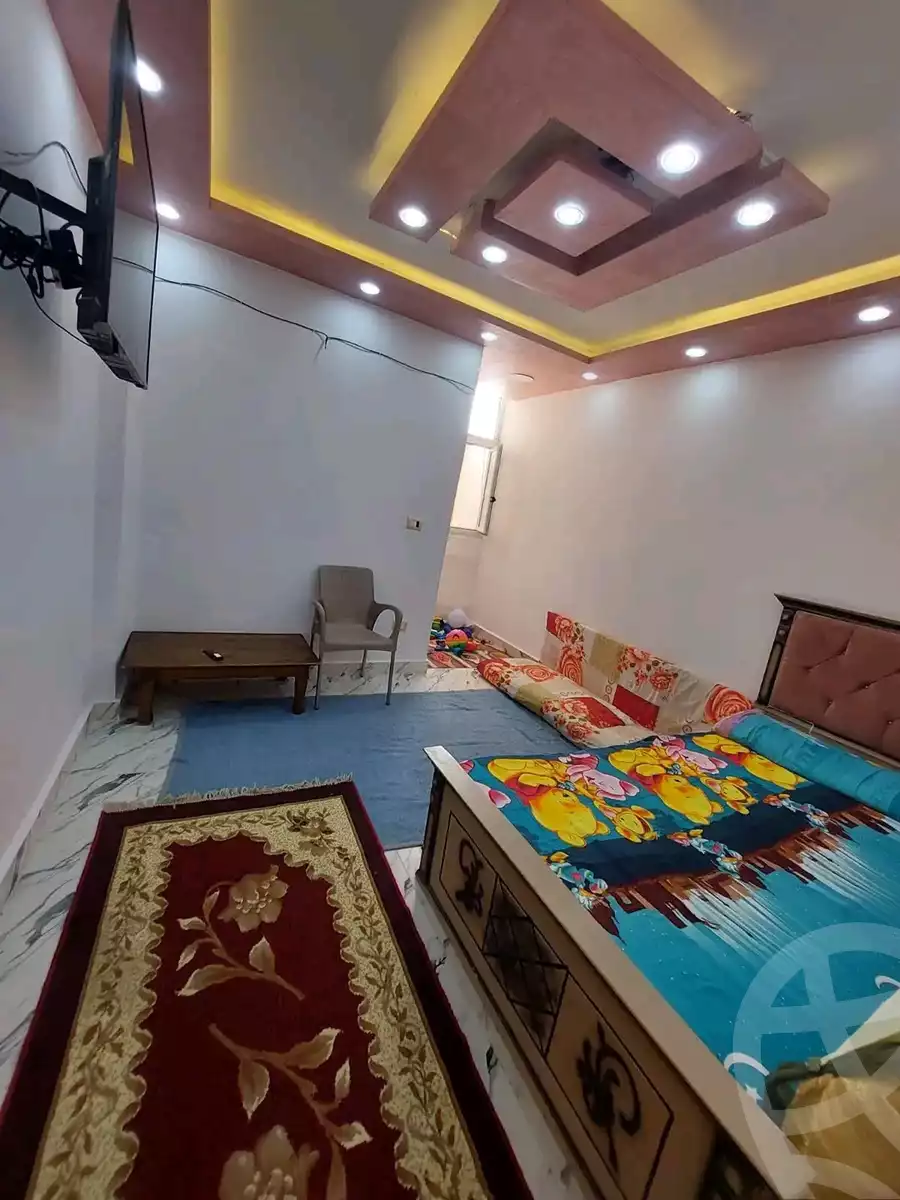 https://aqarmap.com.eg/ar/listing/5747602-for-sale-alexandria-l-jmy-el-hanouvel-kasr-al-quiri-st-1