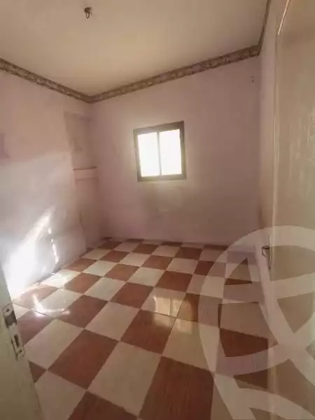 https://aqarmap.com.eg/en/listing/5747626-for-rent-ismailia-ismailia-city-ismailia-city
