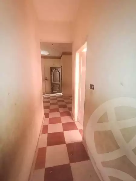 https://aqarmap.com.eg/en/listing/5747626-for-rent-ismailia-ismailia-city-ismailia-city