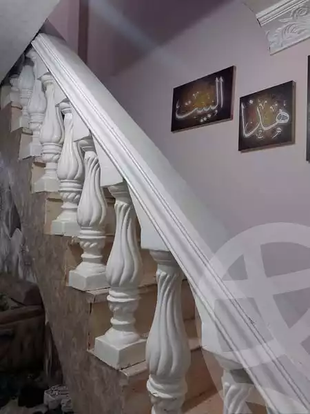 https://aqarmap.com.eg/en/listing/5747642-for-sale-ismailia-ismailia-city-ismailia-city