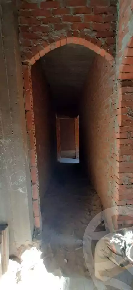 https://aqarmap.com.eg/ar/listing/5747649-for-sale-ismailia-ismailia-city