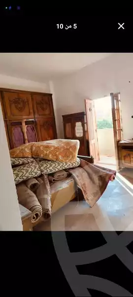 https://aqarmap.com.eg/en/listing/5747658-for-sale-ismailia-ismailia-city-ismailia-city