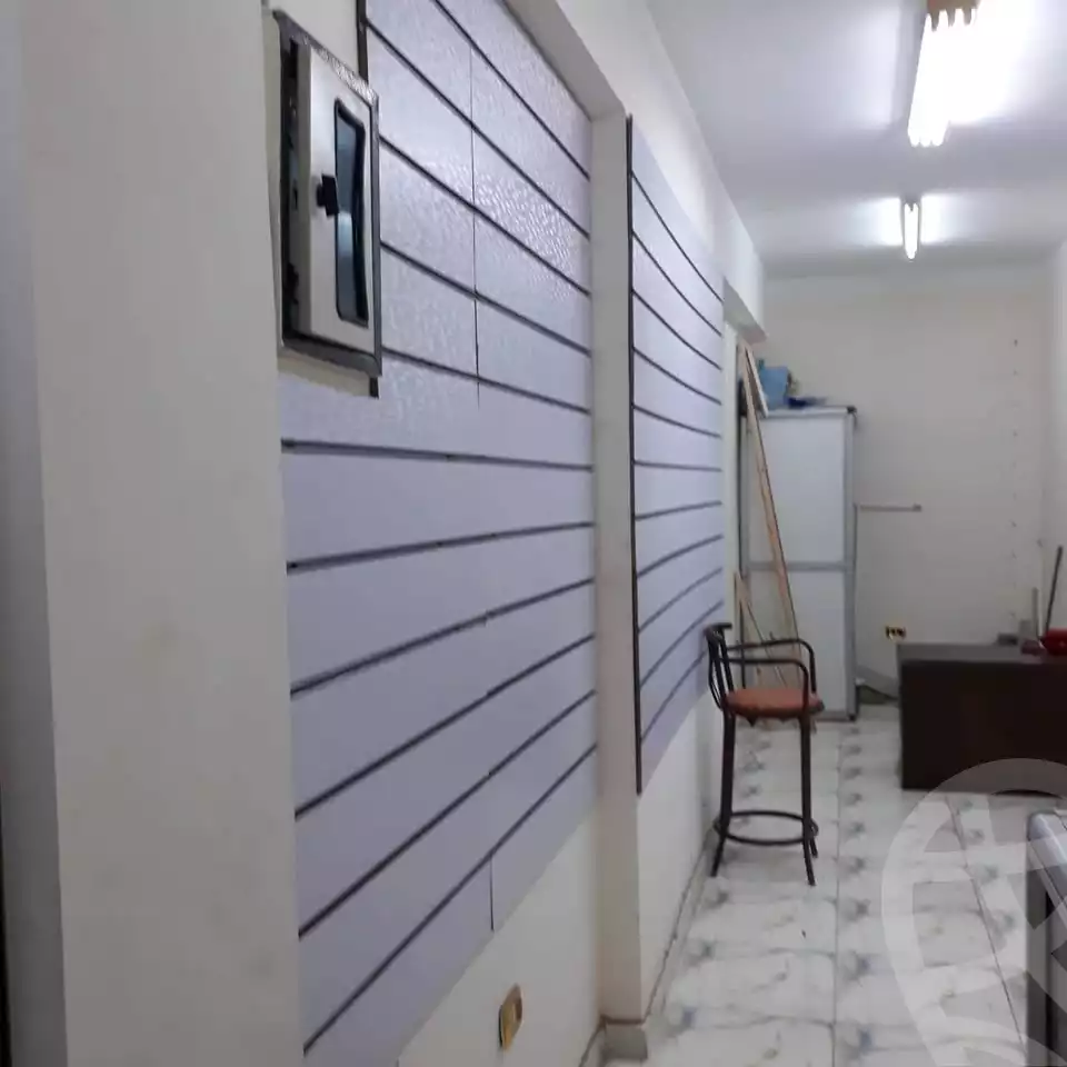 https://aqarmap.com.eg/en/listing/5747697-for-sale-alexandria-sydy-bshr-sydy-bshr-bhry-gamal-abd-el-nasir-st