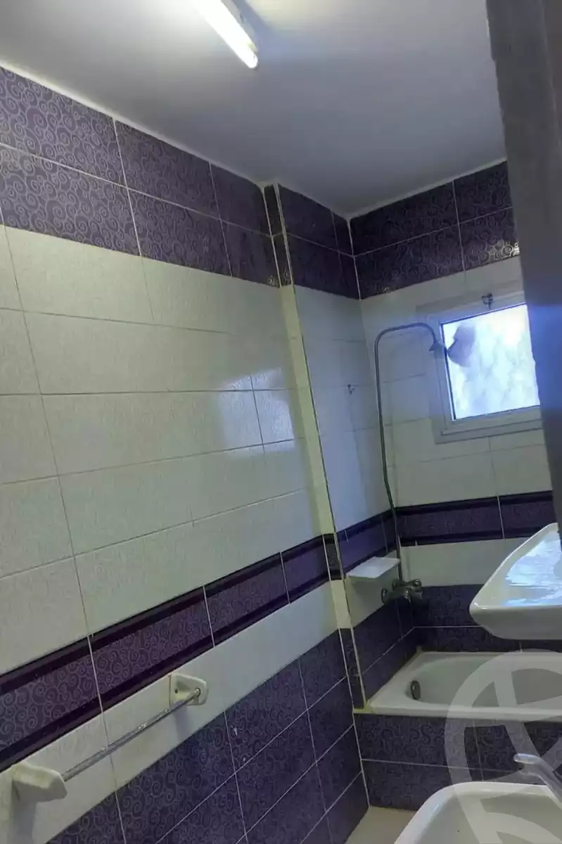 https://aqarmap.com.eg/en/listing/5747696-for-rent-cairo-15th-of-may-mjwr-28