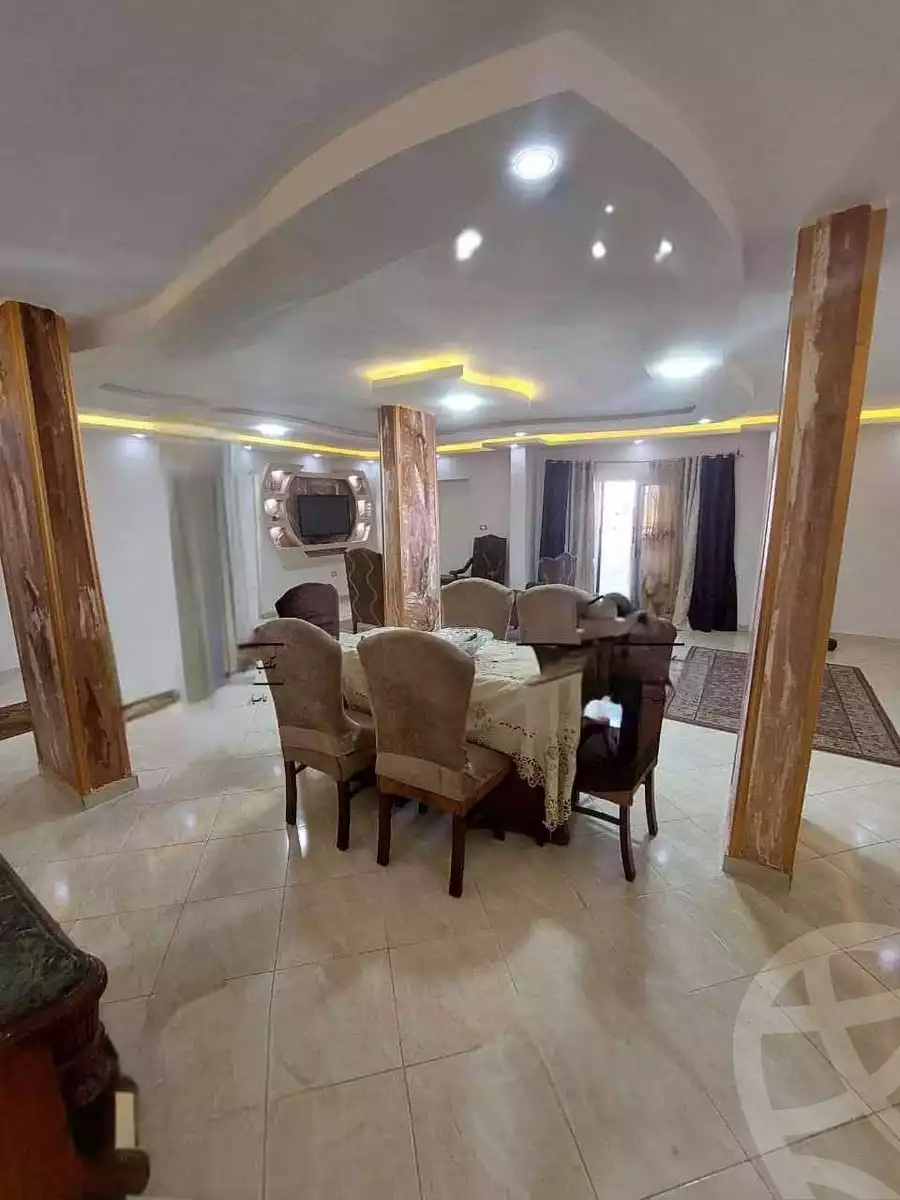 https://aqarmap.com.eg/en/listing/5747712-for-sale-alexandria-l-jmy-lbytsh