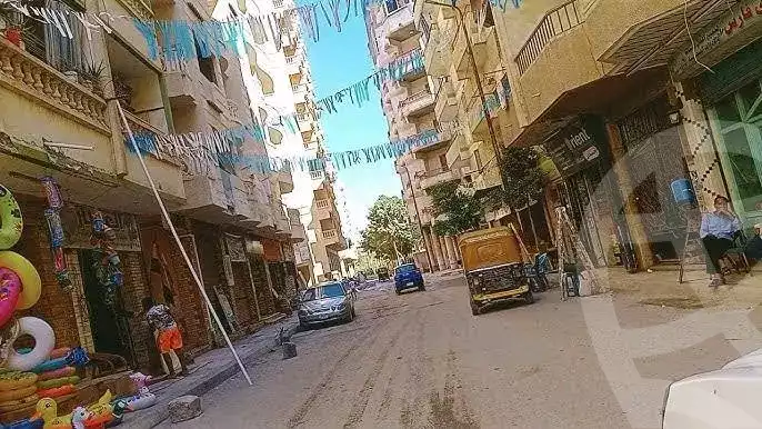 https://aqarmap.com.eg/en/listing/5747516-for-sale-alexandria-l-jmy-el-hanouvel-gabir-hafez-st