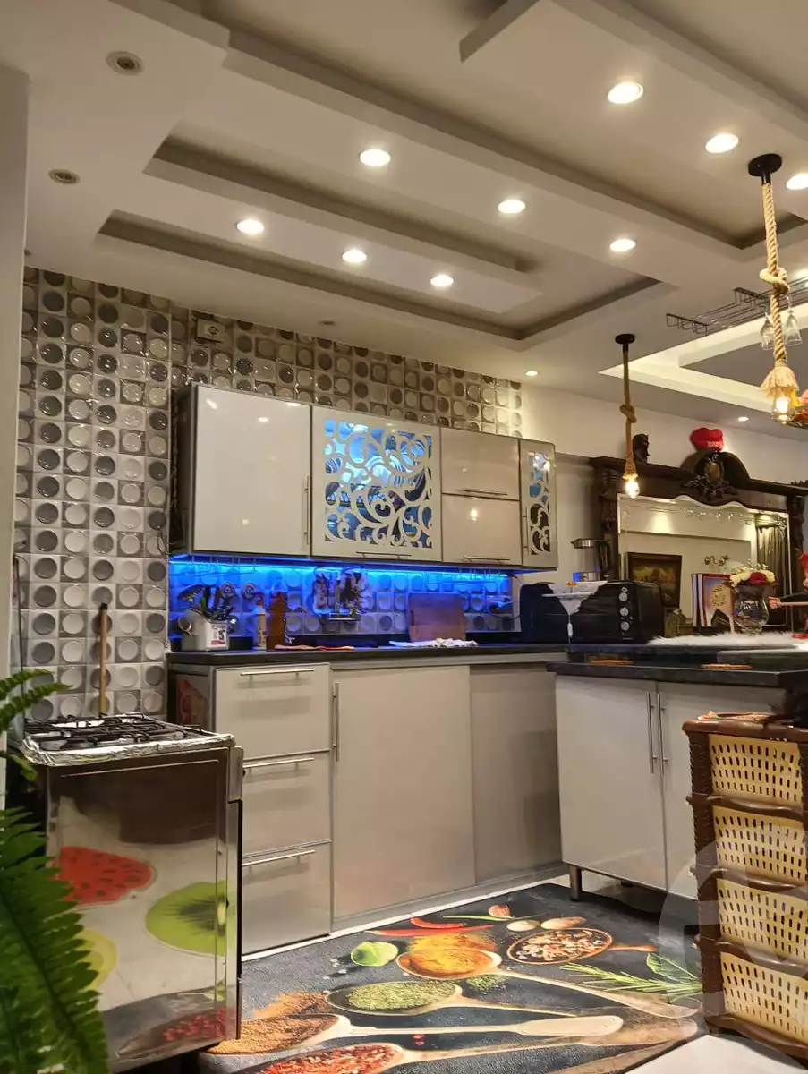 https://aqarmap.com.eg/ar/listing/5747732-for-sale-alexandria-l-jmy-lbytsh-bianchiii