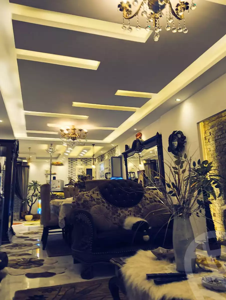 https://aqarmap.com.eg/ar/listing/5747732-for-sale-alexandria-l-jmy-lbytsh-bianchiii