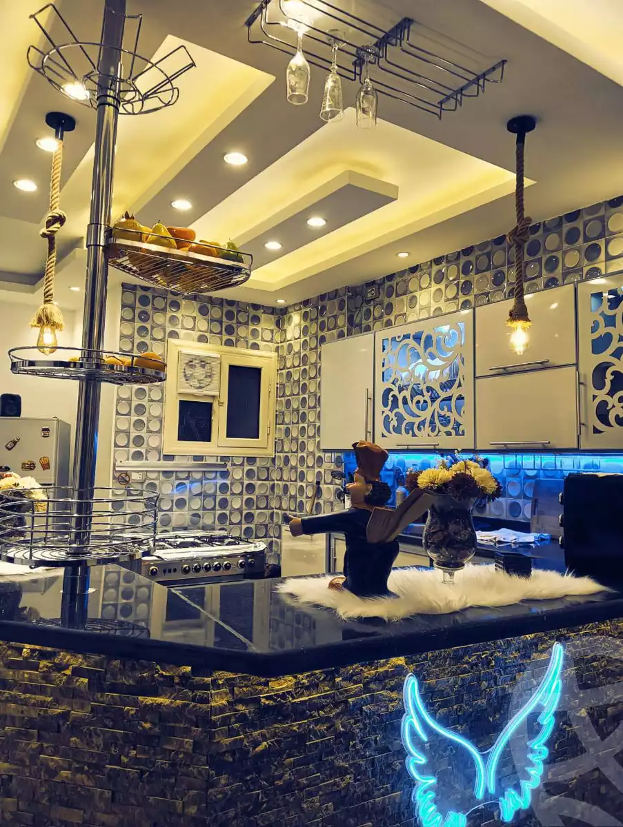 https://aqarmap.com.eg/ar/listing/5747732-for-sale-alexandria-l-jmy-lbytsh-bianchiii