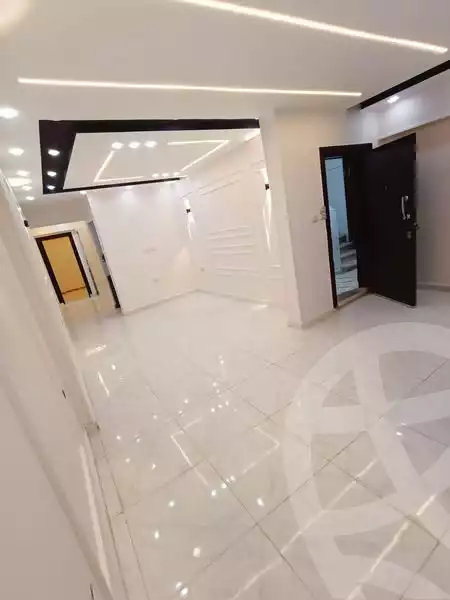 https://aqarmap.com.eg/en/listing/5747733-for-sale-alexandria-l-jmy-el-hanouvel-el-kholafaa-el-rashdeen-st