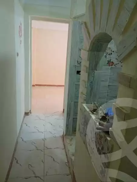 https://aqarmap.com.eg/ar/listing/5747741-for-sale-alexandria-el-wardiyan