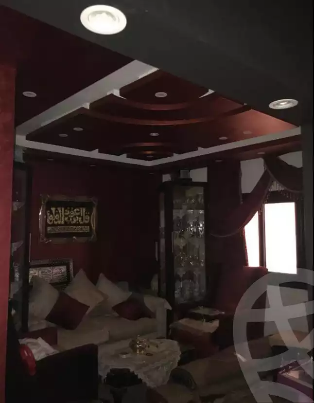 https://aqarmap.com.eg/en/listing/5747760-for-sale-cairo-ain-shams-jsr-lswys-el-arbaeen-st