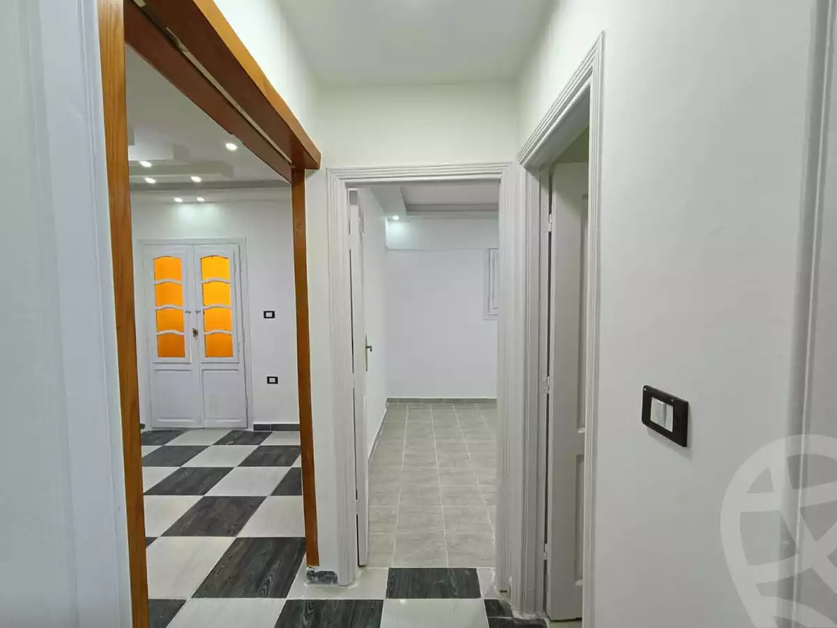 https://aqarmap.com.eg/en/listing/5747768-for-sale-alexandria-l-jmy-shataa-el-nakheel-street-12