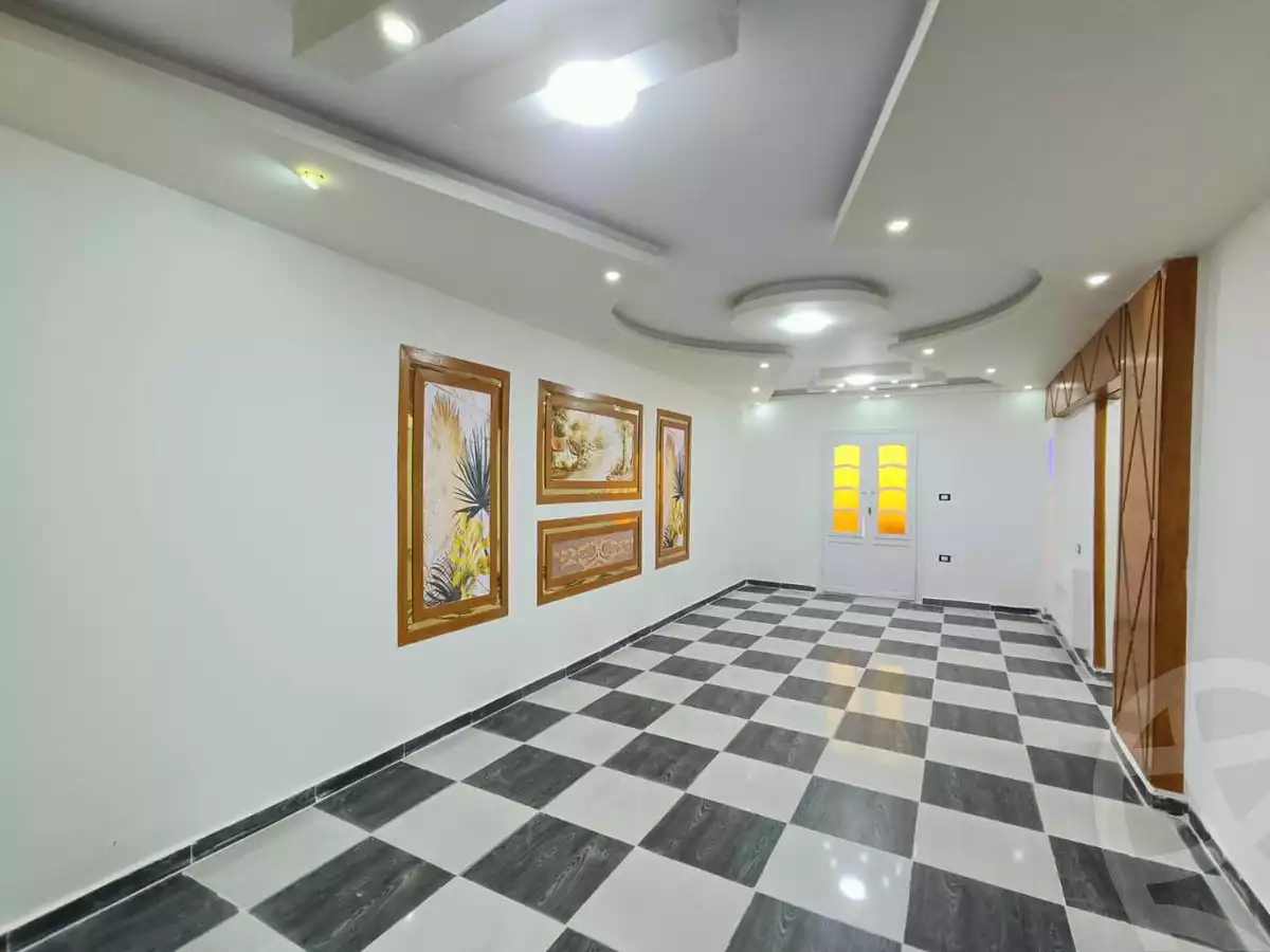 https://aqarmap.com.eg/en/listing/5747768-for-sale-alexandria-l-jmy-shataa-el-nakheel-street-12