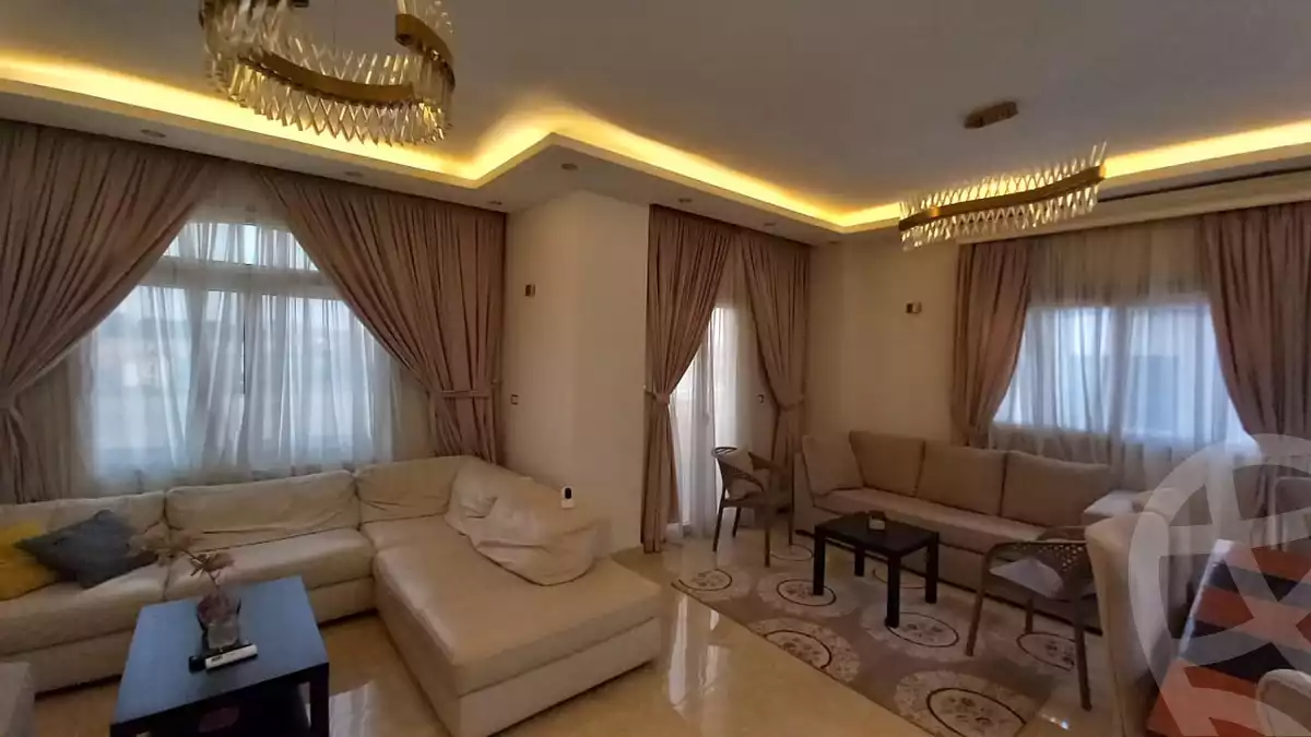 https://aqarmap.com.eg/ar/listing/5747776-for-rent-cairo-new-cairo-compounds-el-mostashareen-compound