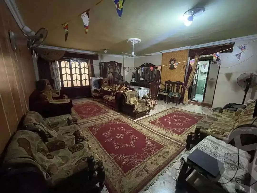 https://aqarmap.com.eg/en/listing/5747782-for-rent-cairo-helwan-mohamed-sayed-ahmed-st