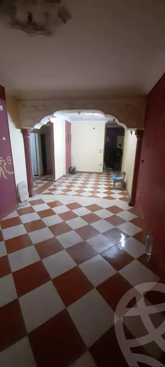 https://aqarmap.com.eg/en/listing/5747797-for-sale-cairo-el-haram-shareaa-el-talateny