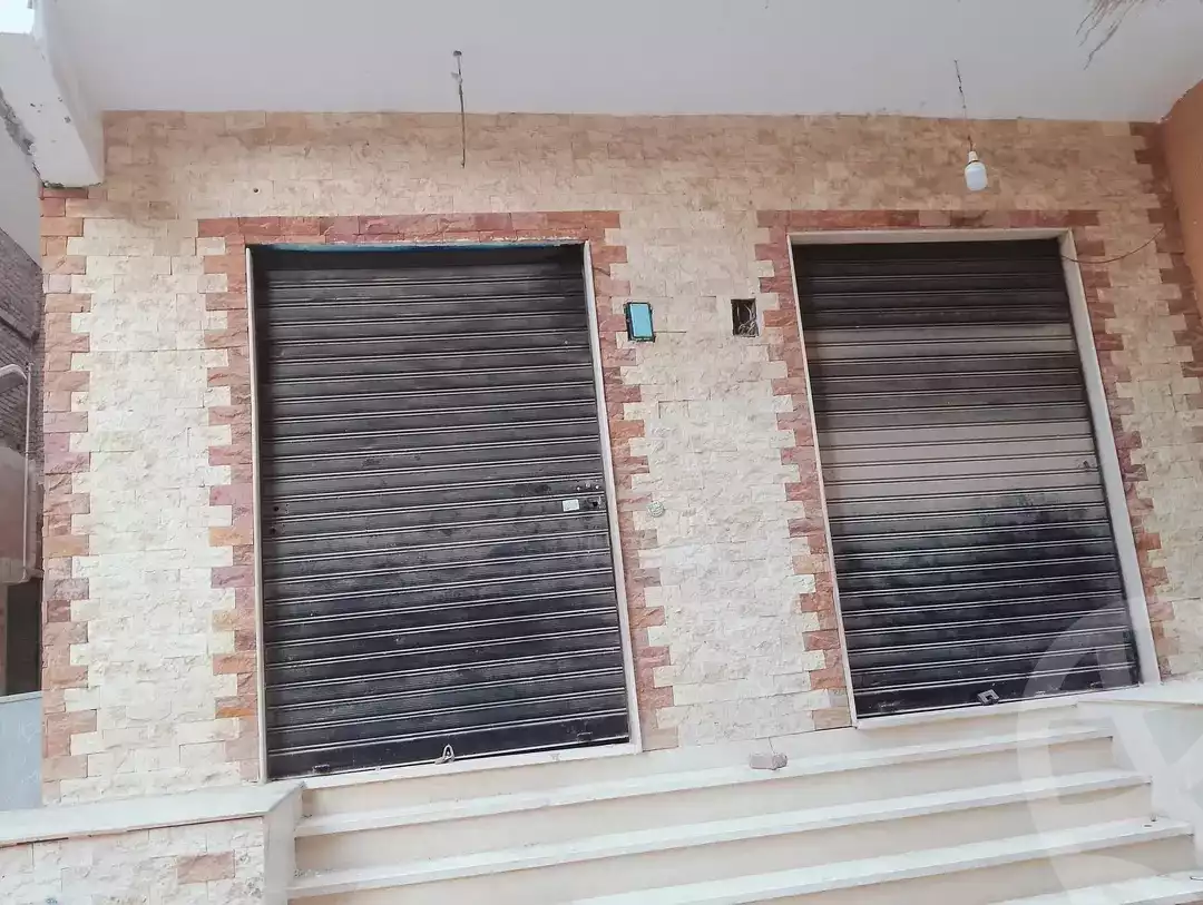 https://aqarmap.com.eg/en/listing/5747800-for-sale-cairo-helwan